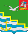 Темпы герб